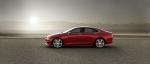 Seat IBL Concept 2011 года